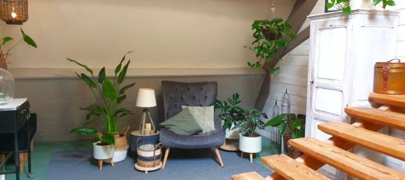 4 chambres Maison de ville à Osenbach, France No. 213941 7