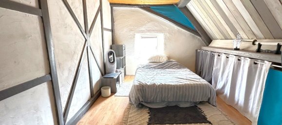 4 chambres Maison de ville à Osenbach, France No. 213941 8