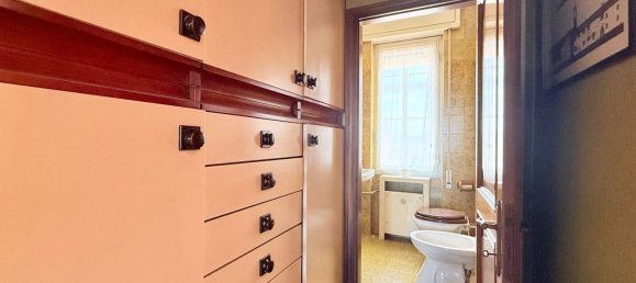 5غرفة بانتهاوس في Voghera, Italy رقم 279030 34