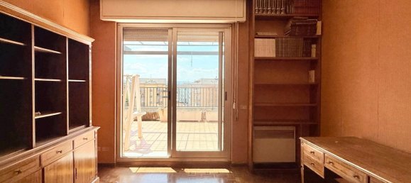 5غرفة بانتهاوس في Voghera, Italy رقم 279030 24