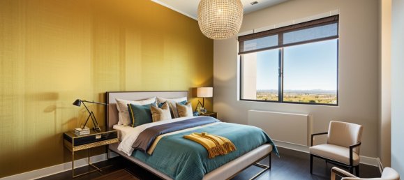 5غرفة بانتهاوس في Voghera, Italy رقم 279030 27