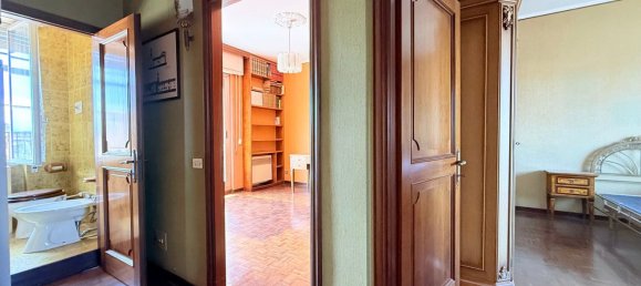 5غرفة بانتهاوس في Voghera, Italy رقم 279030 39