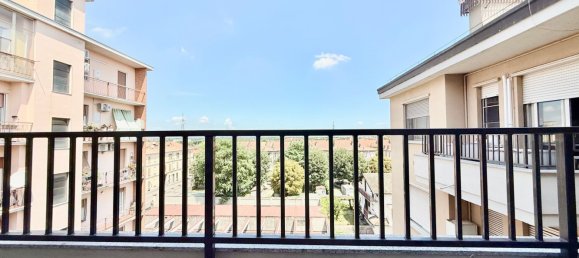 5غرفة بانتهاوس في Voghera, Italy رقم 279030 14