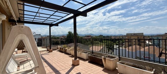 5غرفة بانتهاوس في Voghera, Italy رقم 279030 10