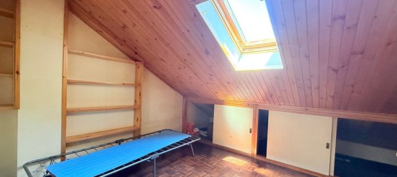 5غرفة بانتهاوس في Voghera, Italy رقم 279030 48