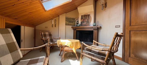 5غرفة بانتهاوس في Voghera, Italy رقم 279030 46