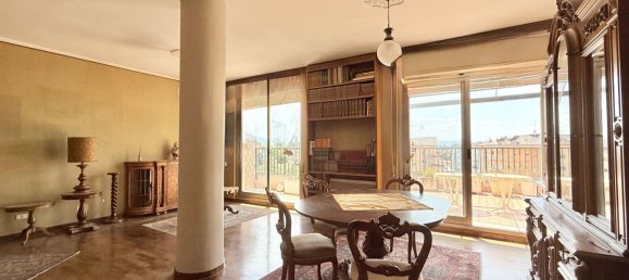 5غرفة بانتهاوس في Voghera, Italy رقم 279030 7