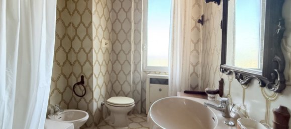 5غرفة بانتهاوس في Voghera, Italy رقم 279030 29