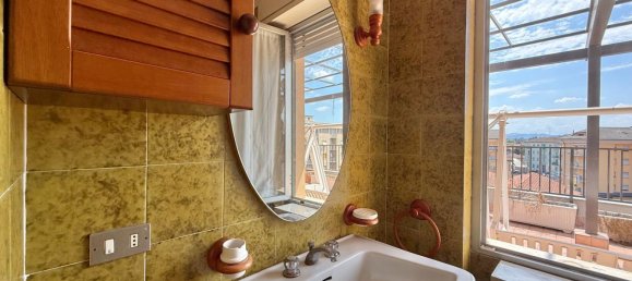 5غرفة بانتهاوس في Voghera, Italy رقم 279030 38