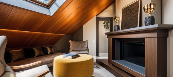 5غرفة بانتهاوس في Voghera, Italy رقم 279030 44