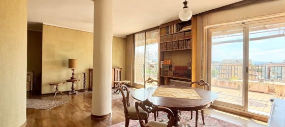 5غرفة بانتهاوس في Voghera, Italy رقم 279030 8