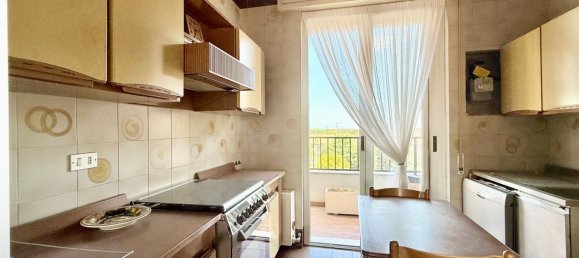 5غرفة بانتهاوس في Voghera, Italy رقم 279030 13