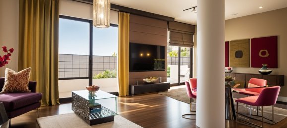 5غرفة بانتهاوس في Voghera, Italy رقم 279030 3