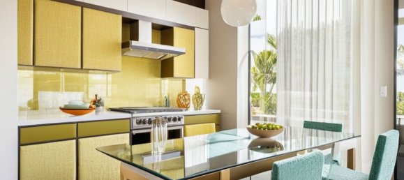 5غرفة بانتهاوس في Voghera, Italy رقم 279030 16