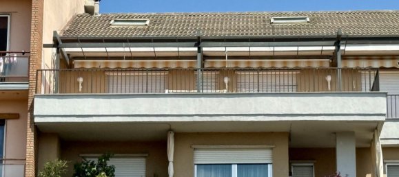 5غرفة بانتهاوس في Voghera, Italy رقم 279030 49