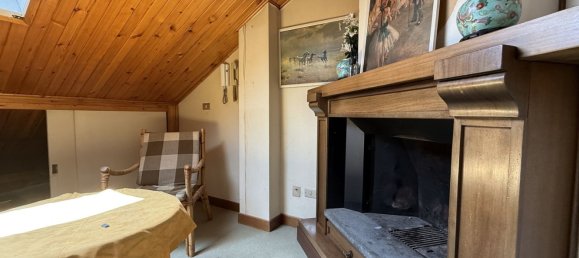 5غرفة بانتهاوس في Voghera, Italy رقم 279030 45