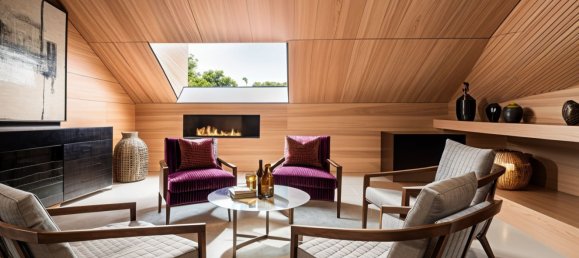 5غرفة بانتهاوس في Voghera, Italy رقم 279030 42