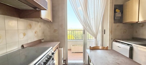 5غرفة بانتهاوس في Voghera, Italy رقم 279030 12