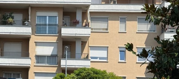 5غرفة بانتهاوس في Voghera, Italy رقم 279030 50