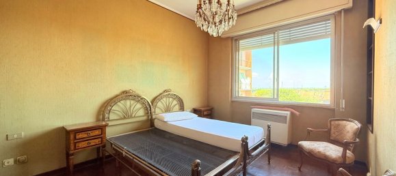 5غرفة بانتهاوس في Voghera, Italy رقم 279030 26