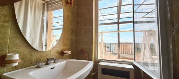 5غرفة بانتهاوس في Voghera, Italy رقم 279030 36