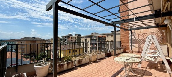 5غرفة بانتهاوس في Voghera, Italy رقم 279030 5