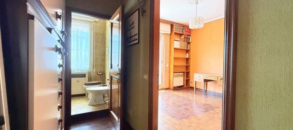 5غرفة بانتهاوس في Voghera, Italy رقم 279030 17