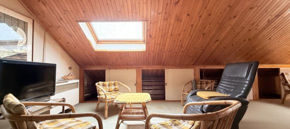 5غرفة بانتهاوس في Voghera, Italy رقم 279030 41