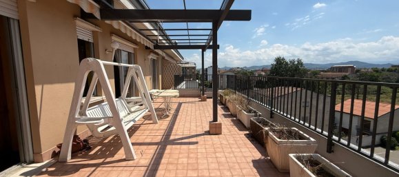 5غرفة بانتهاوس في Voghera, Italy رقم 279030 25