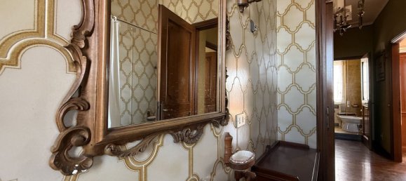 5غرفة بانتهاوس في Voghera, Italy رقم 279030 31