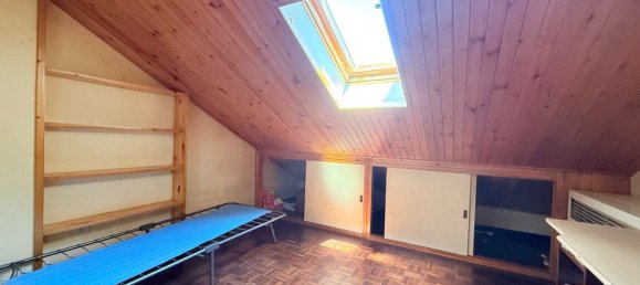 5غرفة بانتهاوس في Voghera, Italy رقم 279030 47