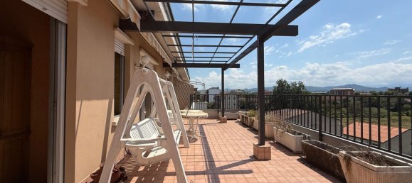 5غرفة بانتهاوس في Voghera, Italy رقم 279030 22