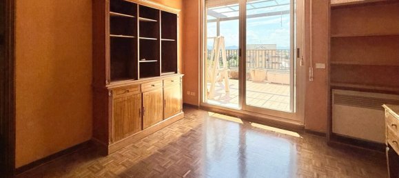 5غرفة بانتهاوس في Voghera, Italy رقم 279030 18