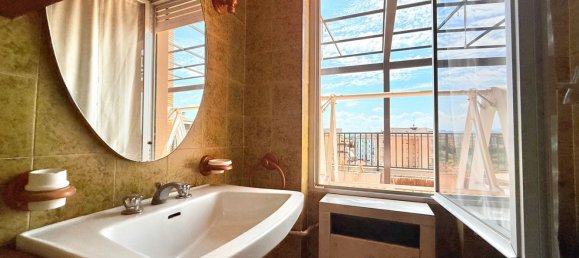 5غرفة بانتهاوس في Voghera, Italy رقم 279030 37