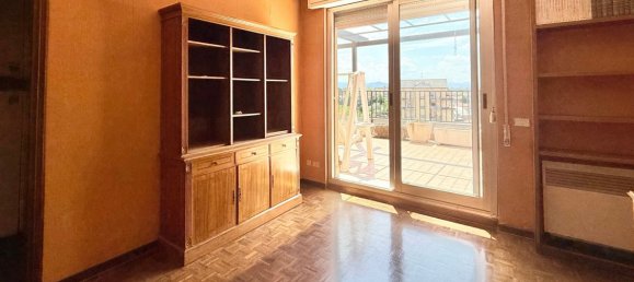 5غرفة بانتهاوس في Voghera, Italy رقم 279030 19