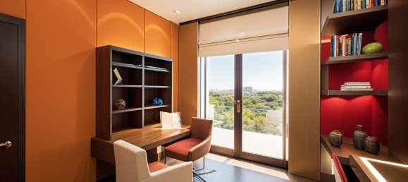 5غرفة بانتهاوس في Voghera, Italy رقم 279030 21