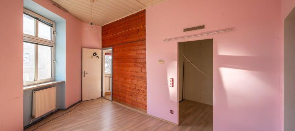 2 rooms Apartment in Favoriten, Austria No. 255721 3