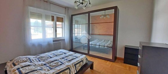 Casa T4 em Mathi, Italy N.º 356975 10