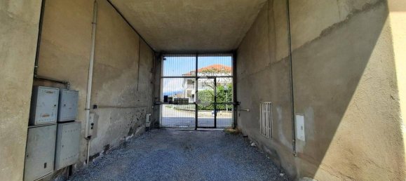 Casa T4 em Mathi, Italy N.º 356975 46