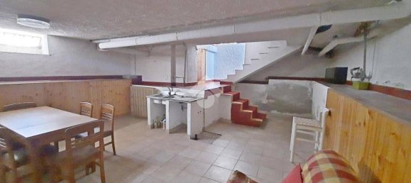 Casa T4 em Mathi, Italy N.º 356975 41