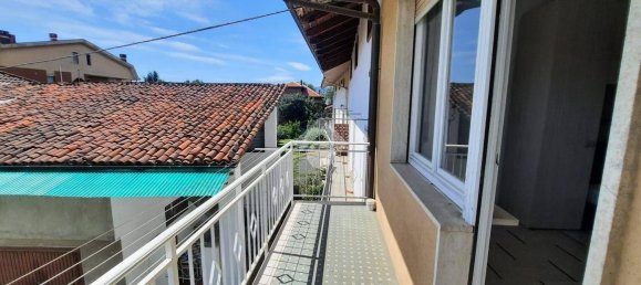 Casa T4 em Mathi, Italy N.º 356975 33