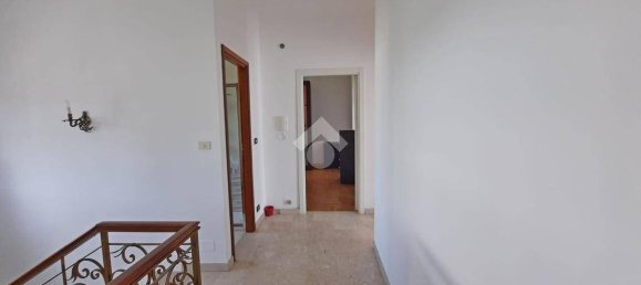 Casa T4 em Mathi, Italy N.º 356975 35