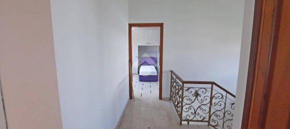 Casa T4 em Mathi, Italy N.º 356975 31