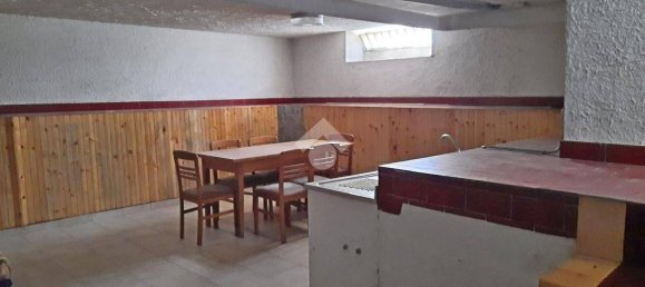 Casa T4 em Mathi, Italy N.º 356975 39