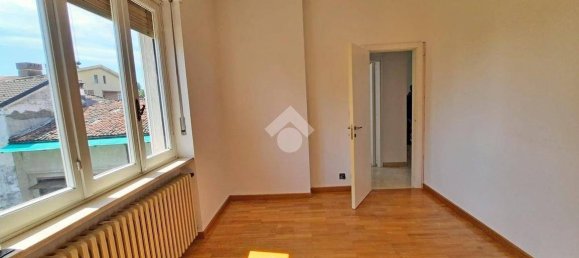 Casa T4 em Mathi, Italy N.º 356975 16