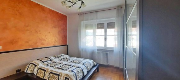 Casa T4 em Mathi, Italy N.º 356975 11