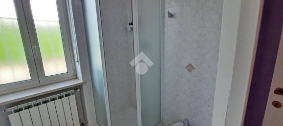 Casa T4 em Mathi, Italy N.º 356975 24