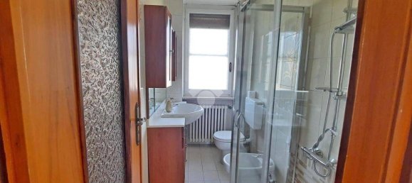 Casa T4 em Mathi, Italy N.º 356975 20