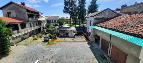 Casa T4 em Mathi, Italy N.º 356975 45