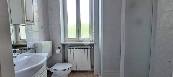 Casa T4 em Mathi, Italy N.º 356975 26